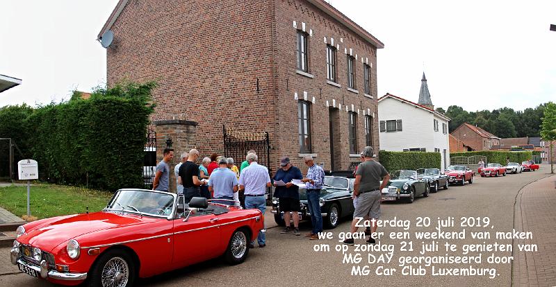 MG DAY 2019  (101).jpg